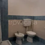 Rent 2 bedroom apartment of 40 m² in Laigueglia