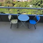 Rent 3 bedroom apartment of 52 m² in Toulouse