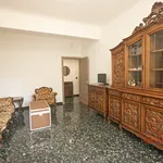 Rent 7 bedroom apartment of 114 m² in Genoa