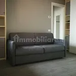 Rent 1 bedroom apartment of 24 m² in Pavia