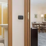 Rent 1 bedroom apartment of 50 m² in milan