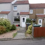 Rent 2 bedroom house in Scotland