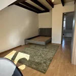 Rent 3 bedroom apartment of 969 m² in Cologne