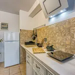 Rent 1 bedroom apartment of 38 m² in Labinci