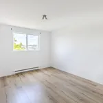 Rent 5 bedroom apartment in 437