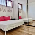 Rent 2 bedroom apartment of 42 m² in Firenze