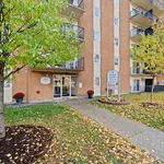 Rent 1 bedroom apartment in Windsor, ON