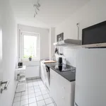 Rent 4 bedroom apartment of 80 m² in Leopoldshöhe