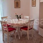 Rent 3 bedroom apartment of 100 m² in Desenzano del Garda