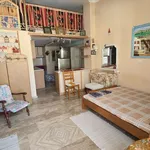 Rent 1 bedroom apartment of 45 m² in Municipal Unit of Saronikos