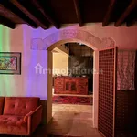 4-room flat via Giuseppe Garibaldi 29, Centro, Noto