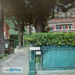 Affitto 2 camera appartamento di 65 m² in Naples