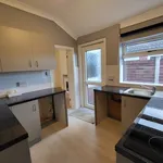 Rent 3 bedroom house in Yorkshire And The Humber