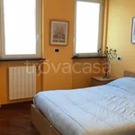 Rent 2 bedroom apartment of 55 m² in Genova