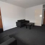 Rent 4 bedroom apartment in West Midlands