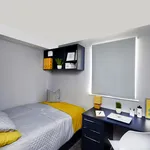 Rent a room in Leeds