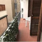 Rent 4 bedroom apartment of 100 m² in Ferrara