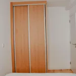 Rent 1 bedroom apartment in Coimbra