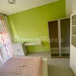 3-room flat via Enrico Mattei 2, Gorgonzola