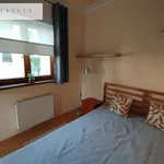 Rent 2 bedroom apartment of 32 m² in Gdańsk