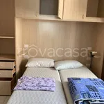 Rent 4 bedroom apartment of 95 m² in Riccione