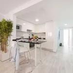 Alugar 2 quarto apartamento em lisbon