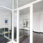 Rent 1 bedroom apartment of 37 m² in frankfurt