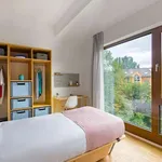 90 m² Zimmer in frankfurt