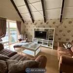 Rent 4 bedroom flat in Scotland