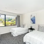 Rent 3 bedroom apartment in Waitaki