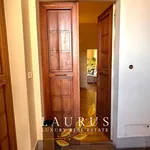 Rent 1 bedroom apartment of 45 m² in Florence