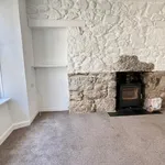 Cottage to rent in Eden Place, Mousehole, Penzance TR19