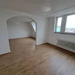 Miete 2 Schlafzimmer wohnung von 85 m² in Duisburg