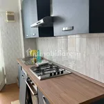 Rent 4 bedroom apartment of 100 m² in Cagliari