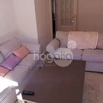 Alquilo 2 dormitorio apartamento de 130 m² en  Sevilla