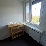 Rent 1 bedroom apartment of 34 m² in Jastrzębie-Zdrój