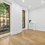 Rent 2 bedroom house in Brooklyn