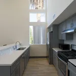 Rent 1 bedroom apartment of 10 m² in Los Angeles