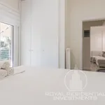 Rent 1 bedroom apartment of 50 m² in Greece