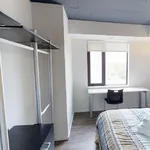 Rent 2 bedroom apartment in Ottawa