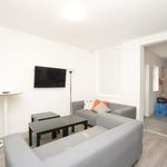 Rent a room in North West England