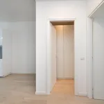 Rent 2 bedroom apartment in Milan