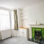 Rent 3 bedroom house in Cambridge