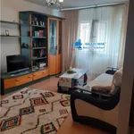 Rent 2 bedroom apartment of 55 m² in Pitești