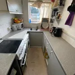 Rent 2 bedroom flat in Coventry