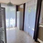 Rent 2 bedroom apartment of 65 m² in Cannes