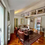 2-room flat good condition, second floor, Valmadrera