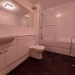 Rent 2 bedroom flat in Aberdeen