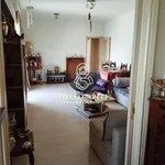 Rent 2 bedroom apartment of 89 m² in Municipal Unit of Elliniko