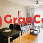 Alquilo 2 dormitorio apartamento de 61 m² en Granadilla de Abona